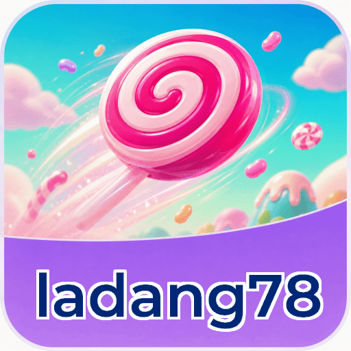ladang78 APK Structure