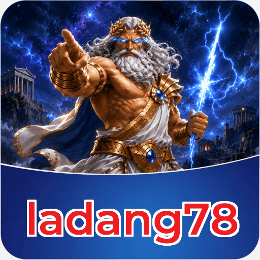 ladang78 Tools