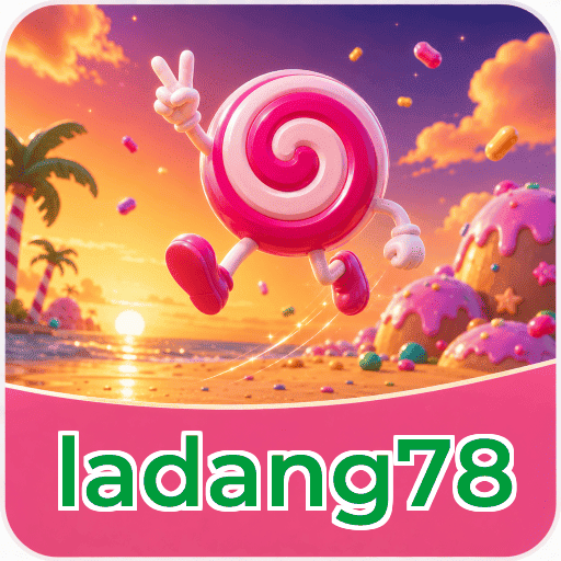 ladang78 Tools