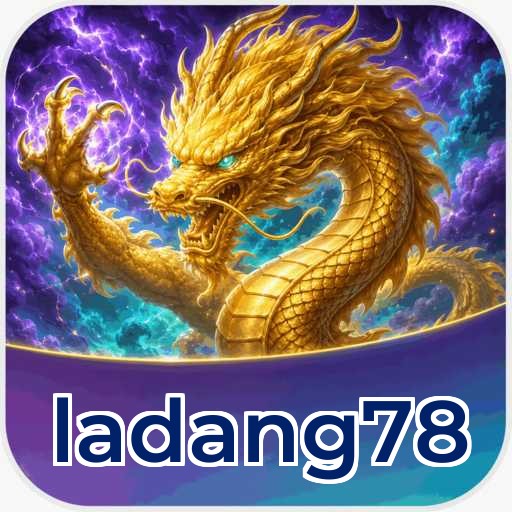 ladang78 Download