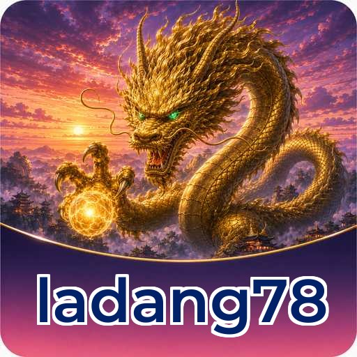 ladang78 Download