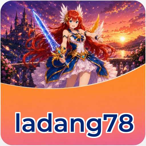 ladang78 Verification