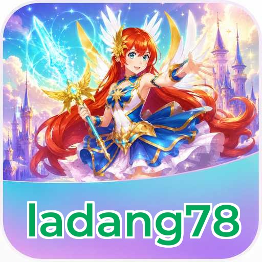 ladang78 APK Structure
