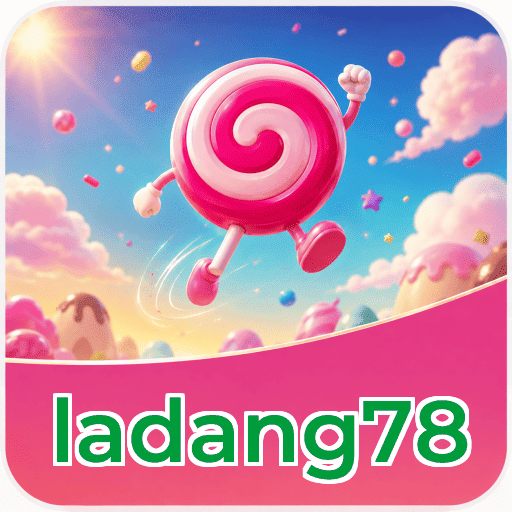 ladang78 Verification