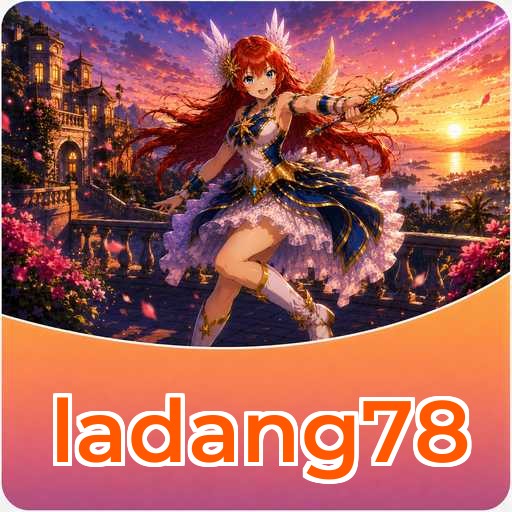 ladang78 Components