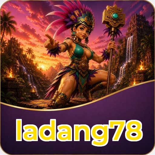 ladang78 Verification