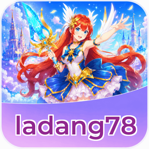 ladang78 APK
