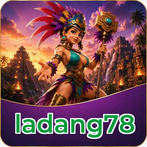 ladang78 Components