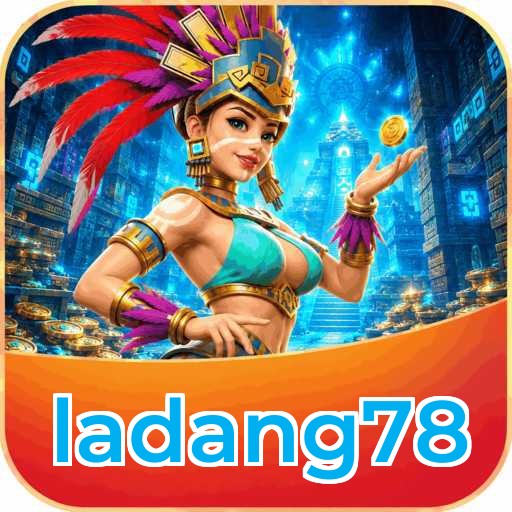 ladang78 Download